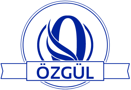 Özgül Üstübü, Bez, Kayseri